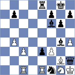 Reinhard Moller - Claro Molinares (Medellin COL, 2024)