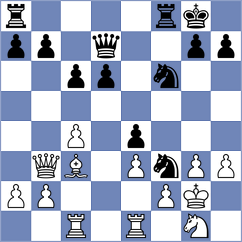 Stepan - Chrostek (Ostrava, 2011)
