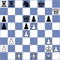 Johnson - Sequera Paolini (Rio Gallegos, 1986)
