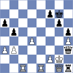 Markovic - Sorli (Slovenia, 1995)