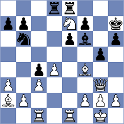 Sogliuzzo - Jankovic (France, 1996)