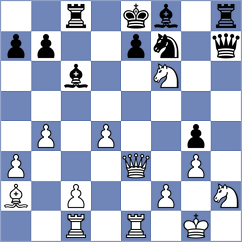 Couradin - Ferre (Saint Quentin, 1998)