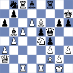 Petersen - Theander (Taastrup, 2000)