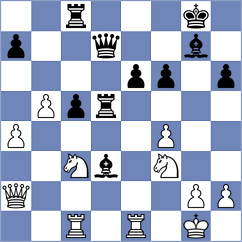 Shneider - Rustemov (Kallithea, 2002)