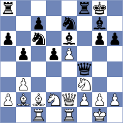 Care Garcia - Mendez Machado (Medellin COL, 2024)