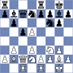Gross - Kluge (Eppelborn, 2008)
