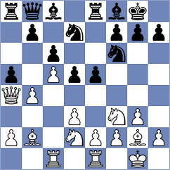 Laporte - Deschamps (Naujac, 2000)