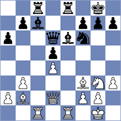 Stephan - Beck (Germany, 1995)