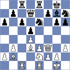Mayer - Franke (Stuttgart, 2001)
