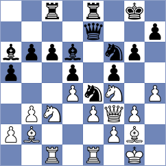 Roldan - Quidiello Prado (Villaviciosa, 1996)