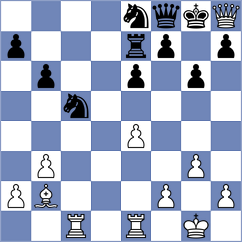 Tsoumanis - Ehrhardt (Malchow, 2007)