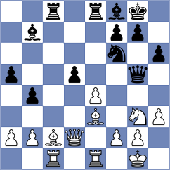 Kopica - Obiedzinski (Rewal, 2012)