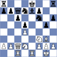 Pein - Jittler (Neumuenster, 2002)