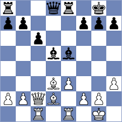 Becker - Dettmann (Germany, 1994)