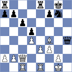 Krueger - Driesner (Dortmund, 2003)