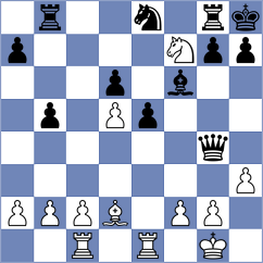 Hayessen - Redlich (Bad Bevensen, 2008)