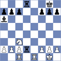 Raulf - Eike (Lehrte, 2006)