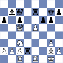 Samolewicz - Trojanska (Oberhausen, 1966)