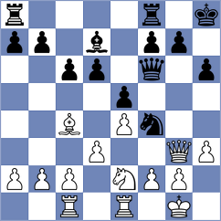 Rossburg - Bellack (Wurmannsquick, 1995)