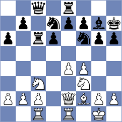 Bylino - Piskunov (Maikop, 2004)