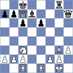Nukalapati - Vas (Lichess.org INT, 2020)