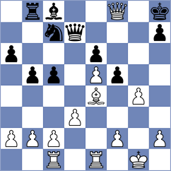 Leal - Dragan Anca (Herculane, 1994)