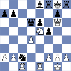 Shadrin - Kashtanov (St Petersburg, 2002)