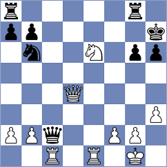 Bachmann - Lorke (Bayern, 2001)