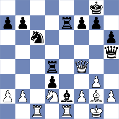 Renger - Schumacher (Rottach-Egern GER, 2024)