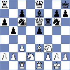 Bellet - Elbilia (Chambery, 1994)