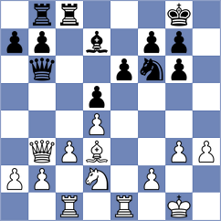 Alexander - Spiller (New Zeeland, 1984)
