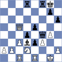 Beltran - Lledo Matoses (Cajas, 1989)
