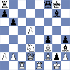 Law - Van der Linden (Hengelo, 2004)