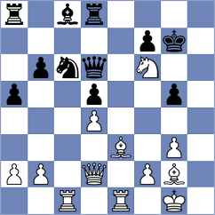 Fridman - Lakos (Ajka HUN, 2024)