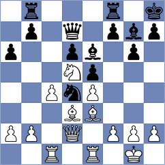 Pitl - Lanka (Germany GER, 2025)