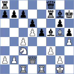 Stephan - Rindchen (Pirmasens, 1992)