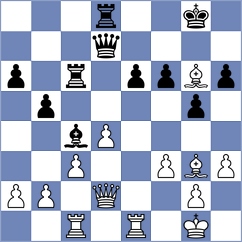Schwanke - Andersen (Bad Bevensen, 2007)