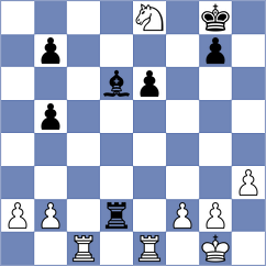 Probst - Fischer (Schussenried, 1992)