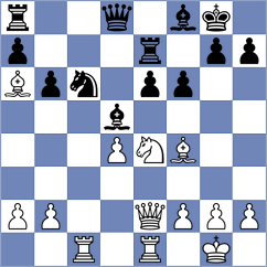 Smykowski - Starzynski (Chojnice, 2005)