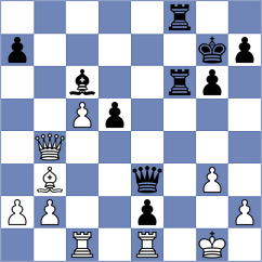 Reichardt - Kaufeld (Saarlouis, 2000)