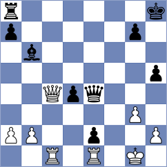 Krasnikov - Sergeev (Kimry, 2009)