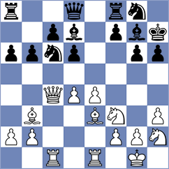 Bezuidenhout - Pretorius (Cape Town, 2002)