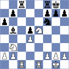 Zimmer - Mader (Hoeheinoed, 2008)