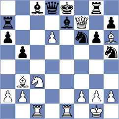 Sgircea - Maria (Craiova ROU, 2025)