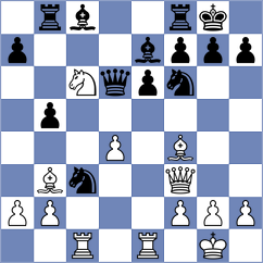 Sprenger - Staeger (Metz, 2003)