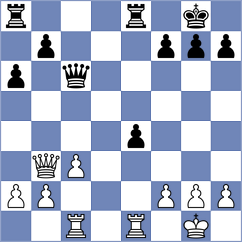 Findlay - Brough (lichess.org INT, 2022)