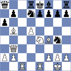 Pavasovic - Koemetter (St Veit, 2000)