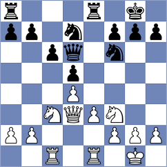 Evers - Gal (Balatonbereny, 1995)
