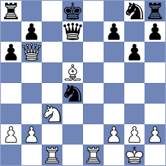 Schwan - Kurz (Schwaebisch Gmuend, 1999)