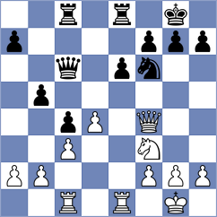 Orlov - Paweloszek (Rowy, 2002)